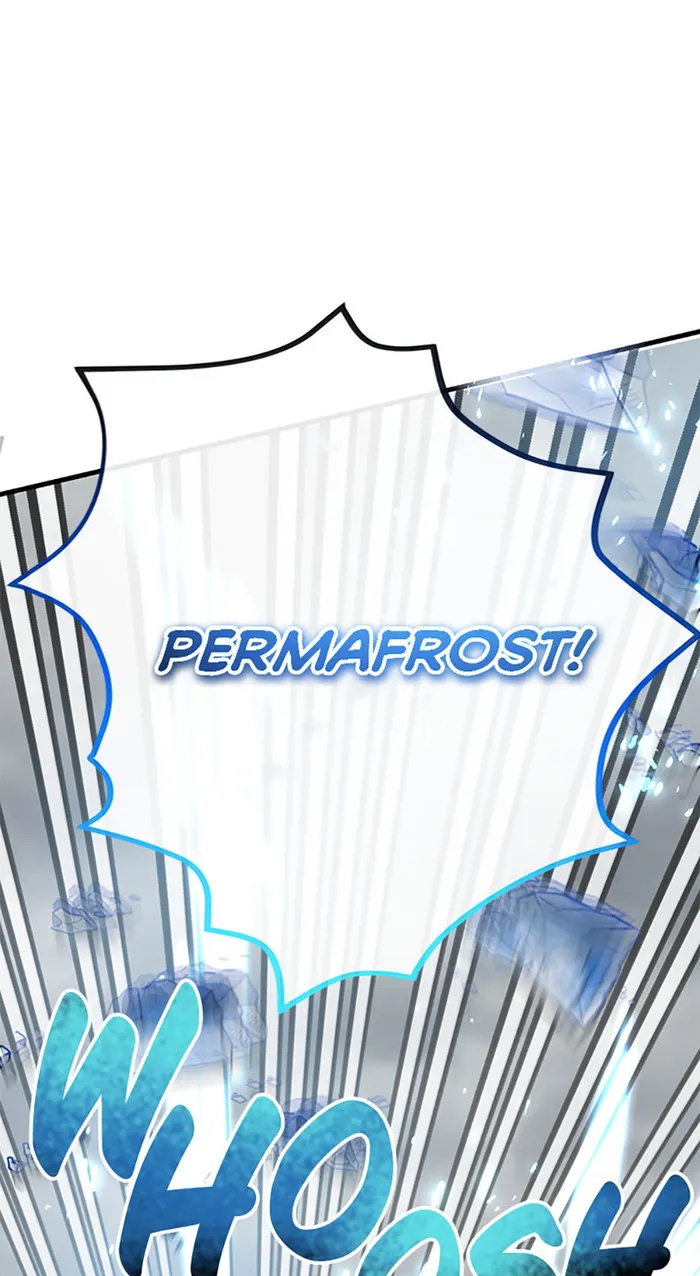 Read I Got Lucky And Pulled A 10th Rank Summon EN Manga Online