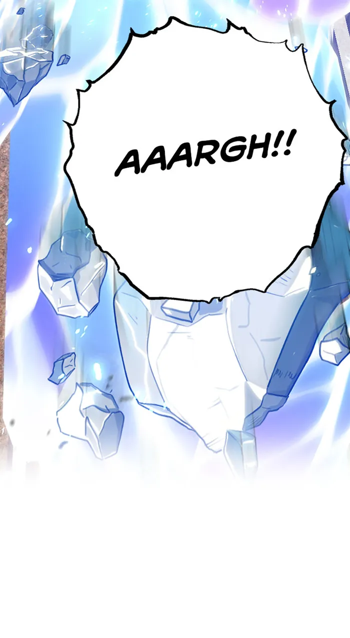 Read I Got Lucky And Pulled A 10th Rank Summon EN Manga Online