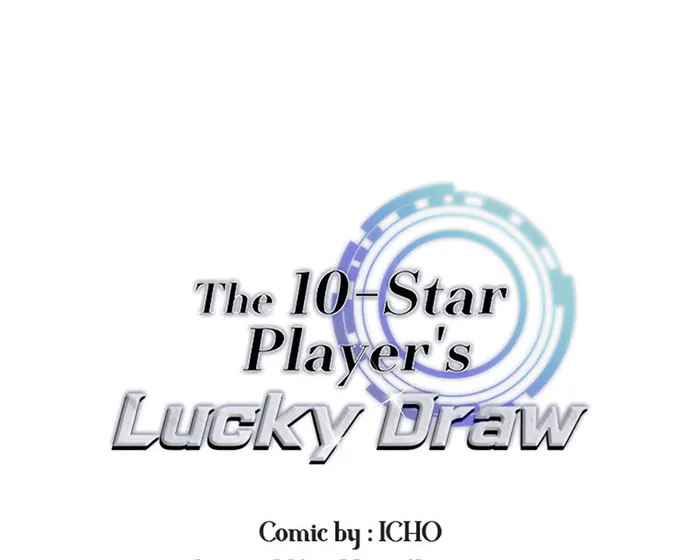 Read I Got Lucky And Pulled A 10th Rank Summon EN Manga Online