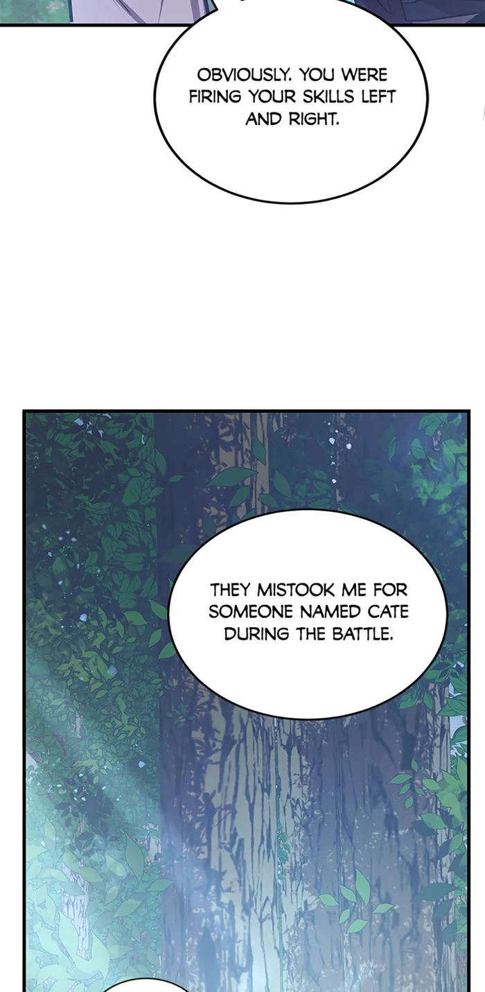 Read I Got Lucky And Pulled A 10th Rank Summon EN Manga Online