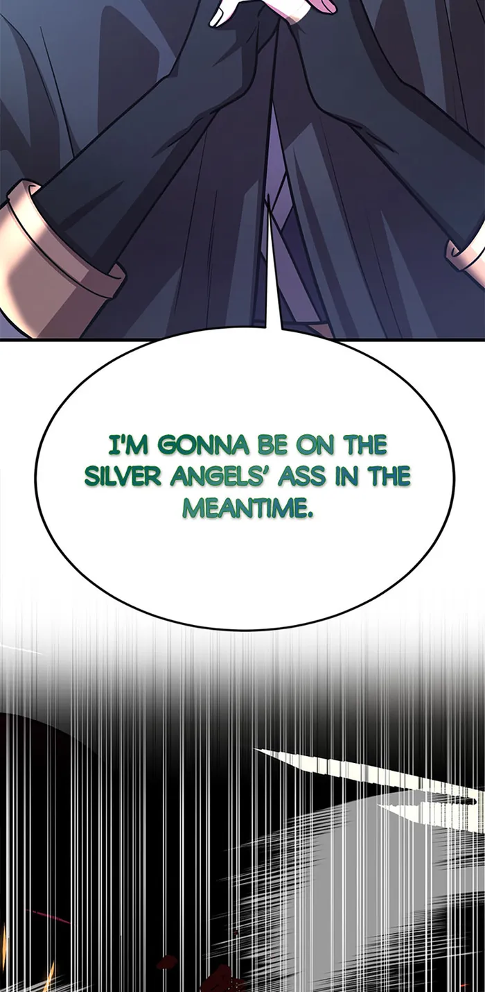 Read I Got Lucky And Pulled A 10th Rank Summon EN Manga Online