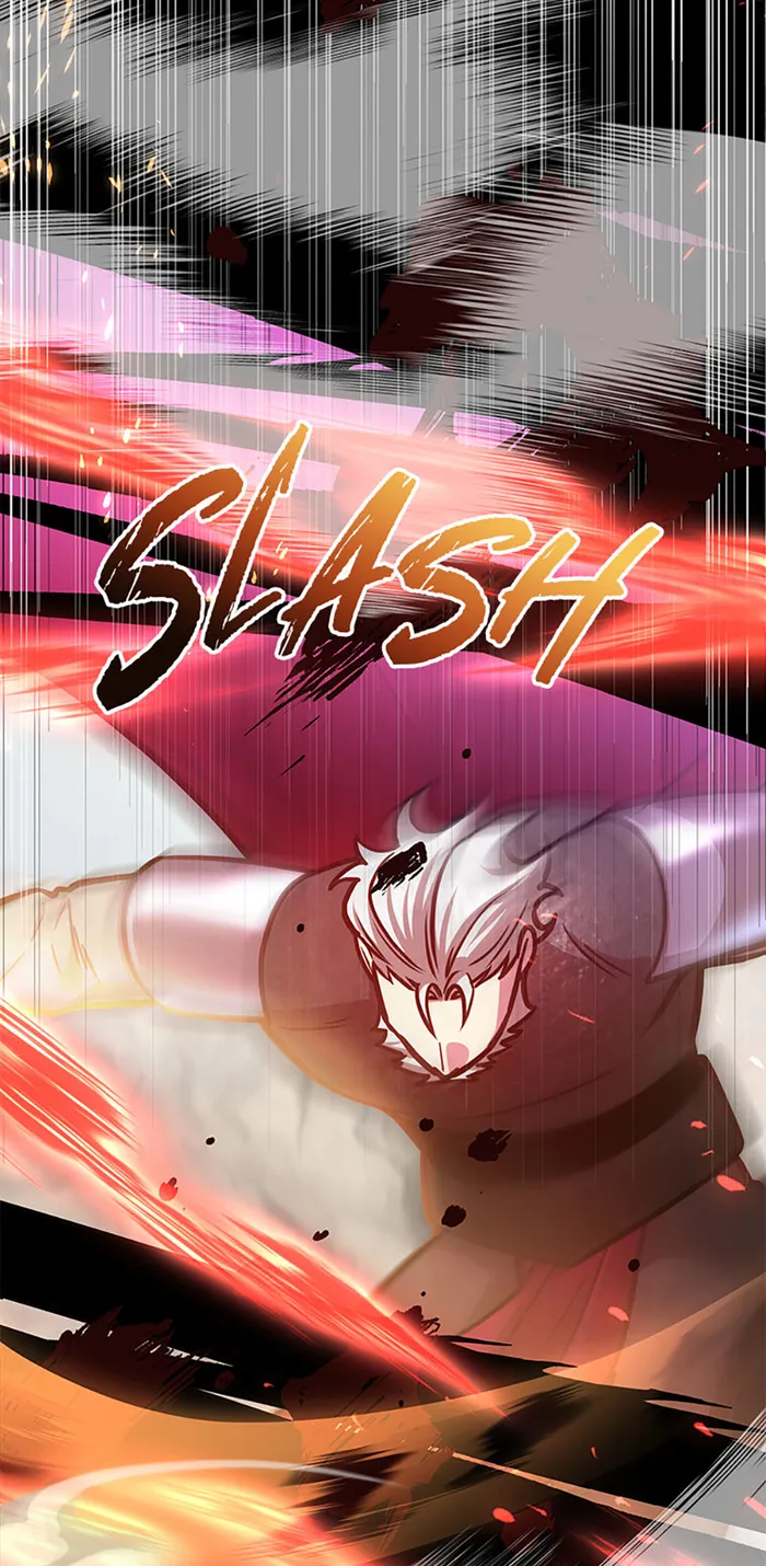 Read I Got Lucky And Pulled A 10th Rank Summon EN Manga Online