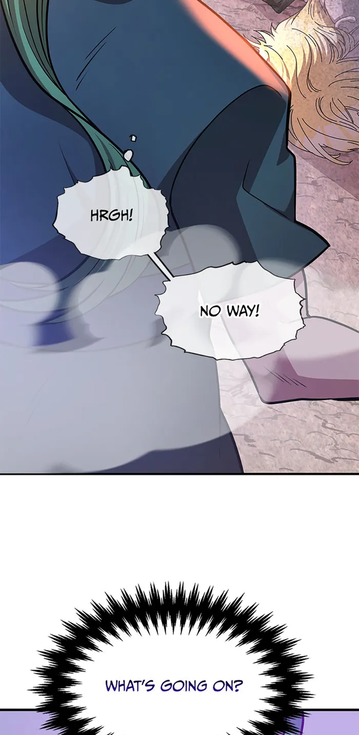 Read I Got Lucky And Pulled A 10th Rank Summon EN Manga Online