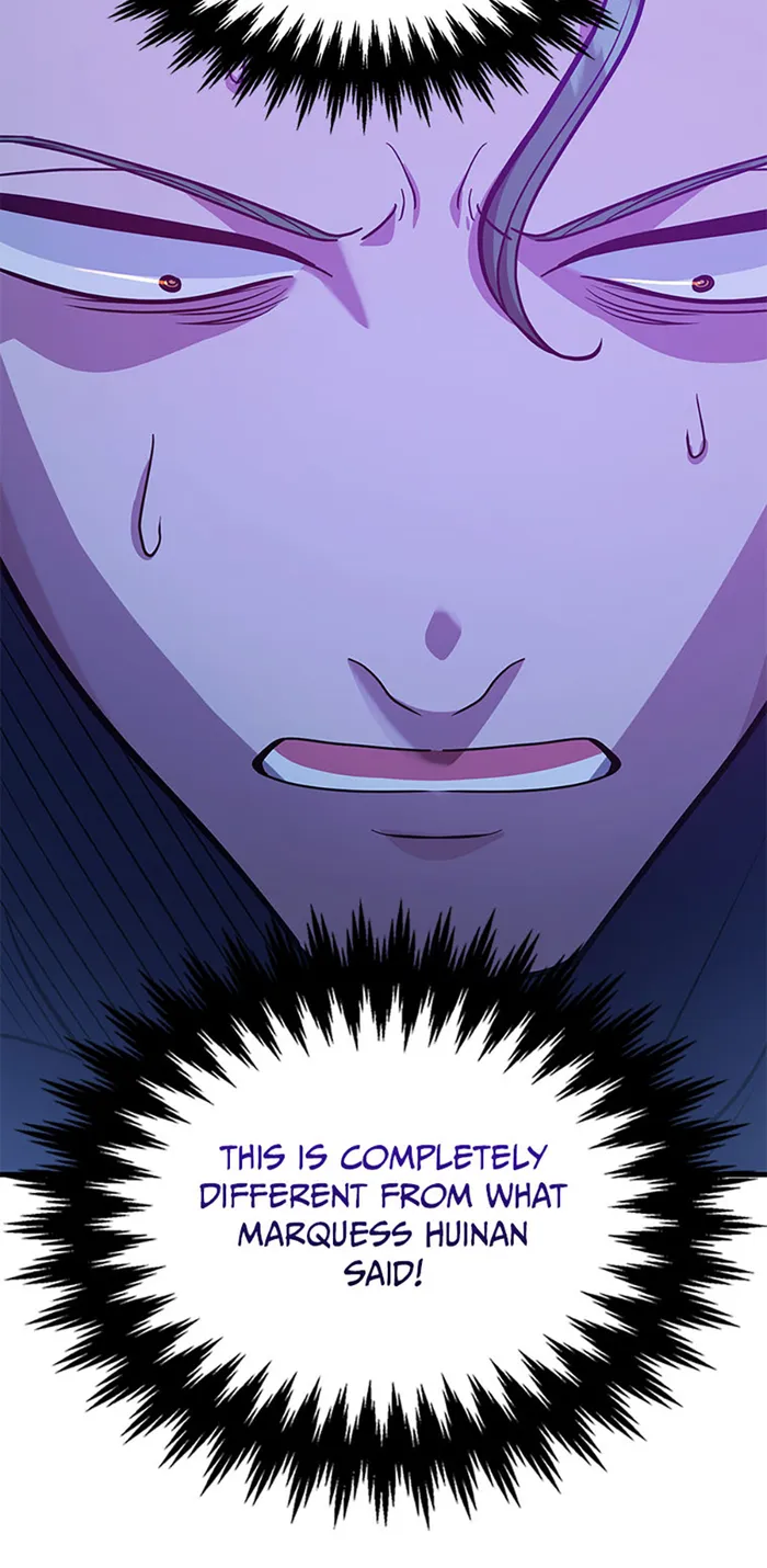 Read I Got Lucky And Pulled A 10th Rank Summon EN Manga Online