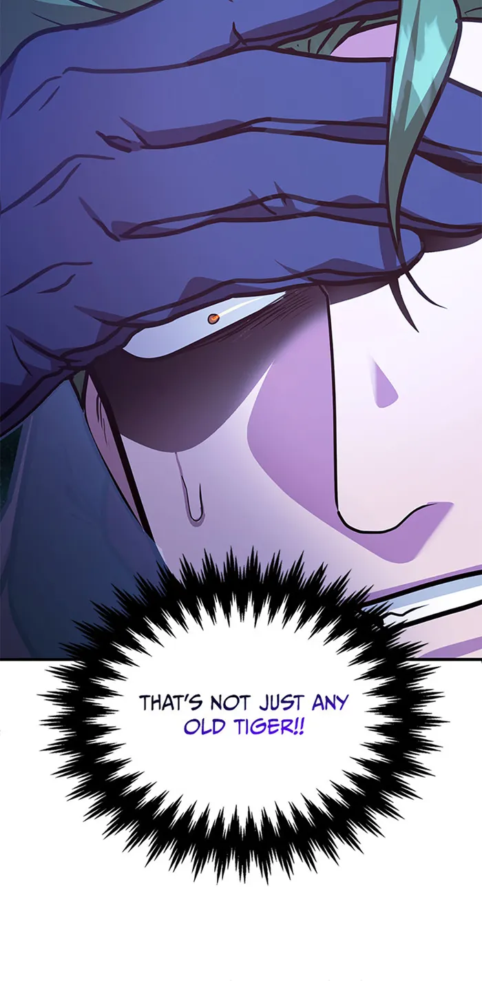 Read I Got Lucky And Pulled A 10th Rank Summon EN Manga Online