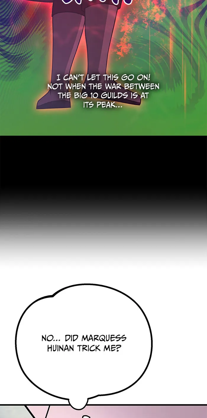 Read I Got Lucky And Pulled A 10th Rank Summon EN Manga Online
