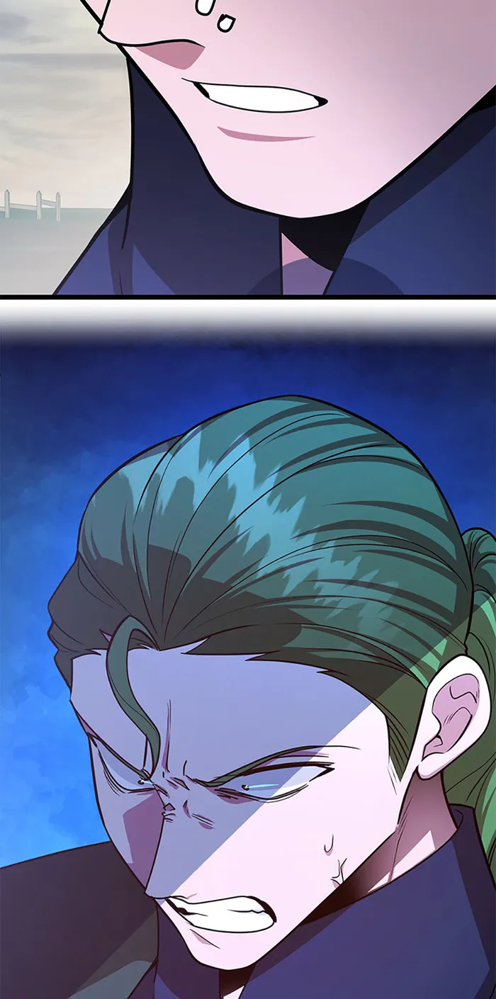 Read I Got Lucky And Pulled A 10th Rank Summon EN Manga Online