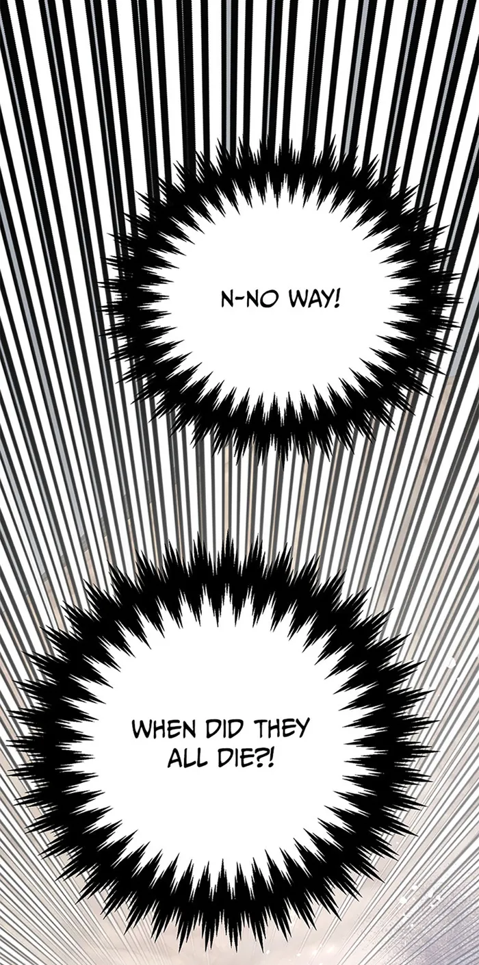 Read I Got Lucky And Pulled A 10th Rank Summon EN Manga Online