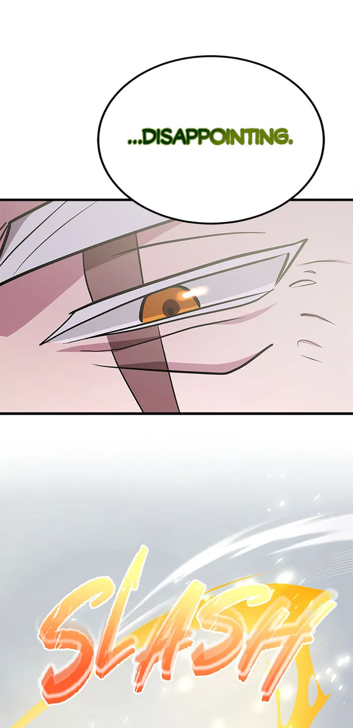 Read I Got Lucky And Pulled A 10th Rank Summon EN Manga Online