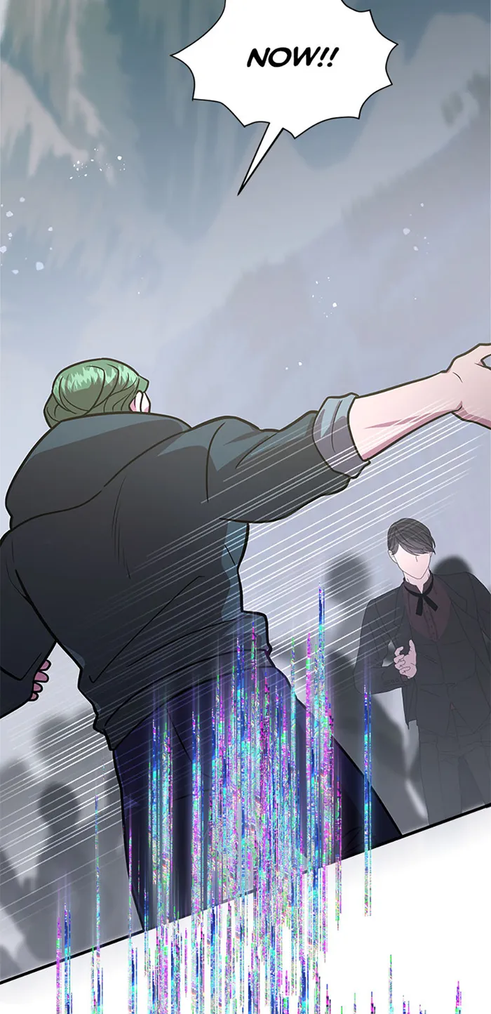 Read I Got Lucky And Pulled A 10th Rank Summon EN Manga Online
