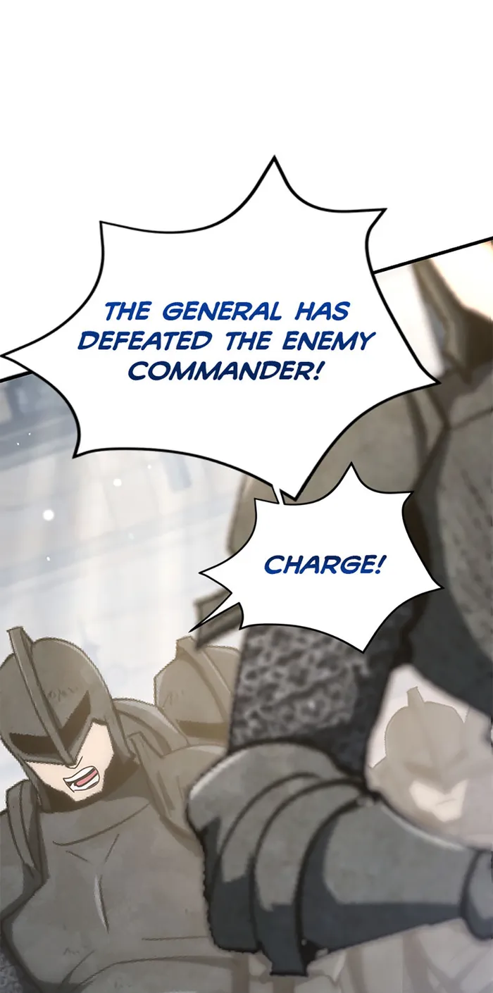 Read I Got Lucky And Pulled A 10th Rank Summon EN Manga Online