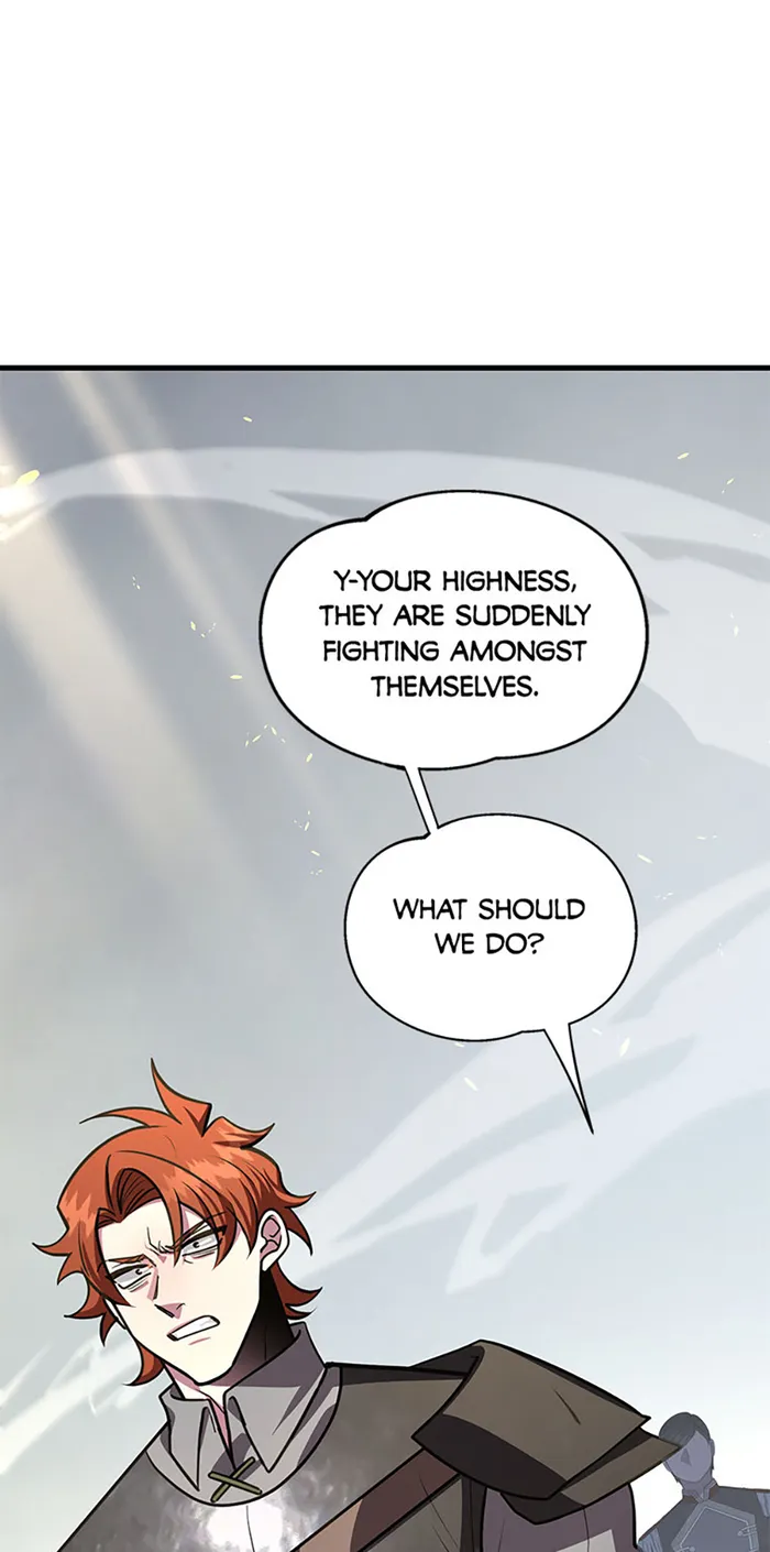 Read I Got Lucky And Pulled A 10th Rank Summon EN Manga Online