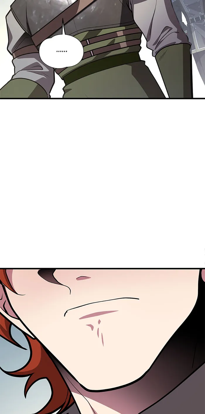 Read I Got Lucky And Pulled A 10th Rank Summon EN Manga Online