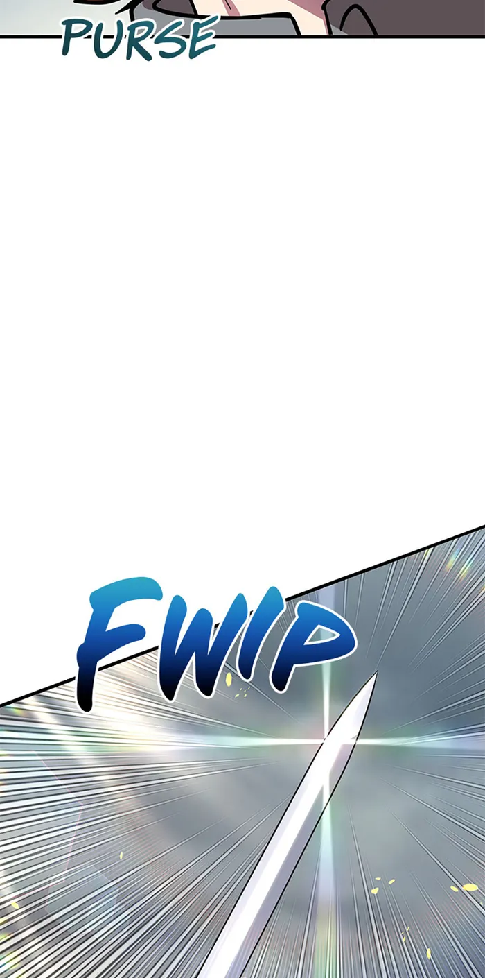 Read I Got Lucky And Pulled A 10th Rank Summon EN Manga Online