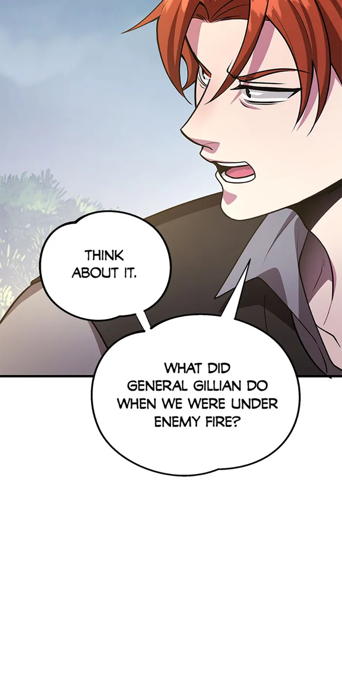 Read I Got Lucky And Pulled A 10th Rank Summon EN Manga Online