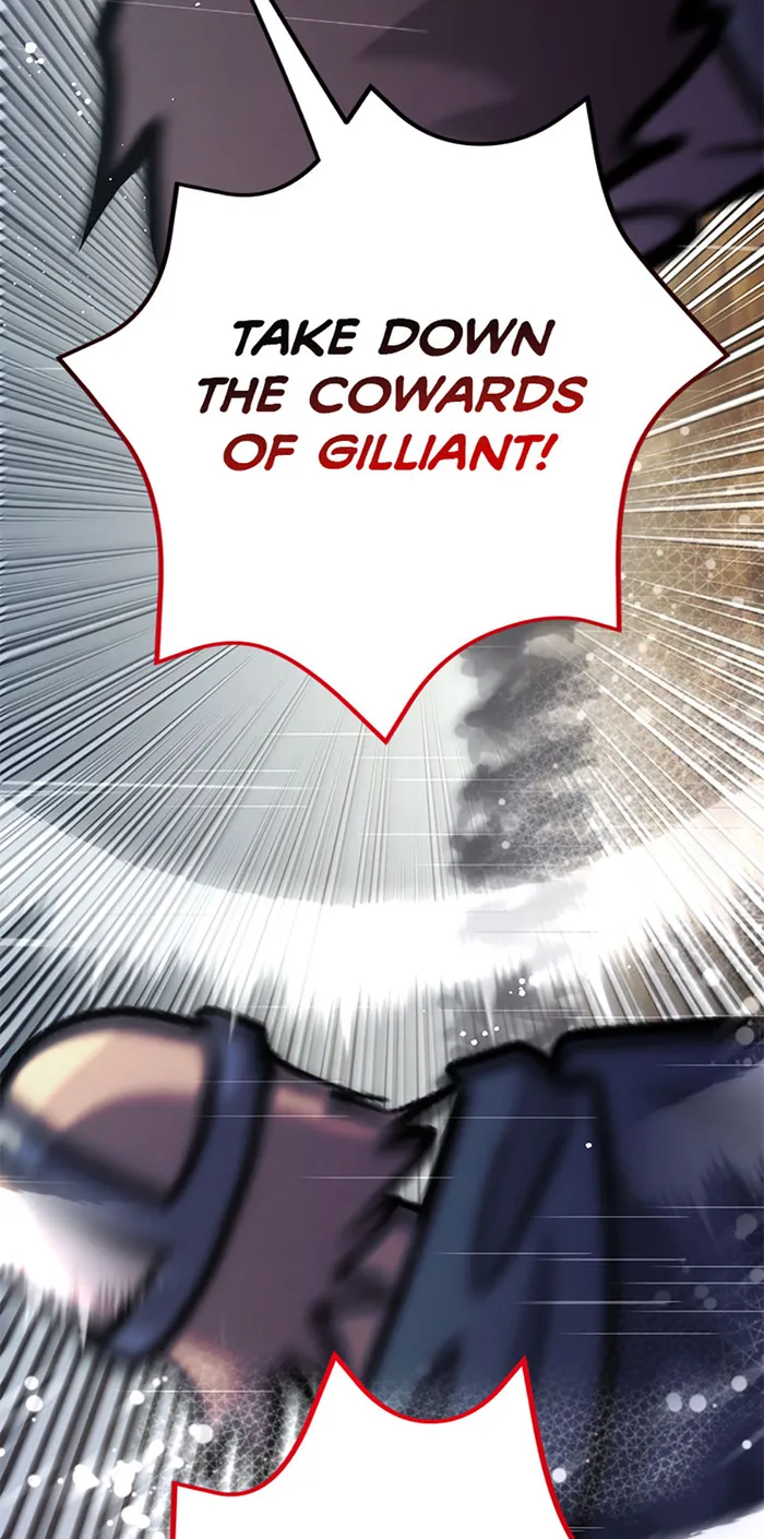 Read I Got Lucky And Pulled A 10th Rank Summon EN Manga Online