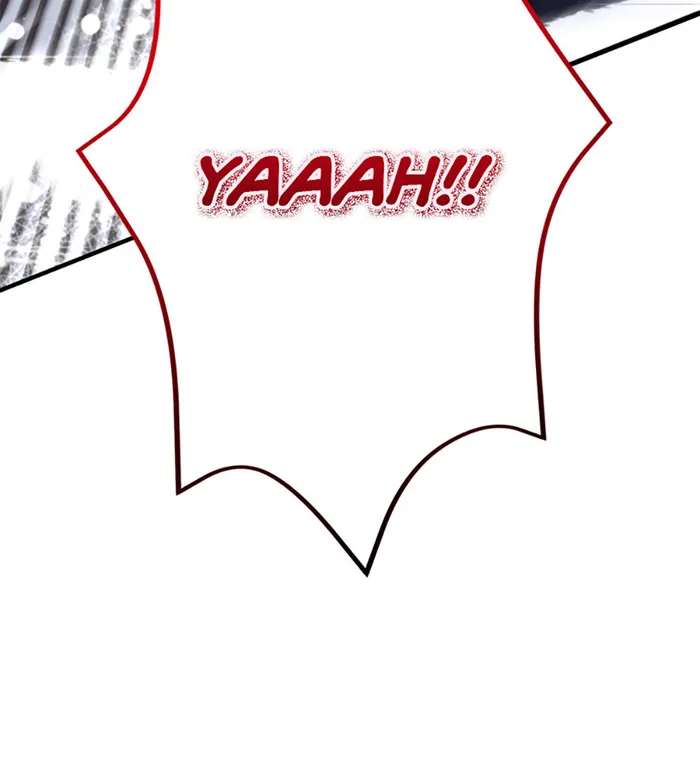 Read I Got Lucky And Pulled A 10th Rank Summon EN Manga Online