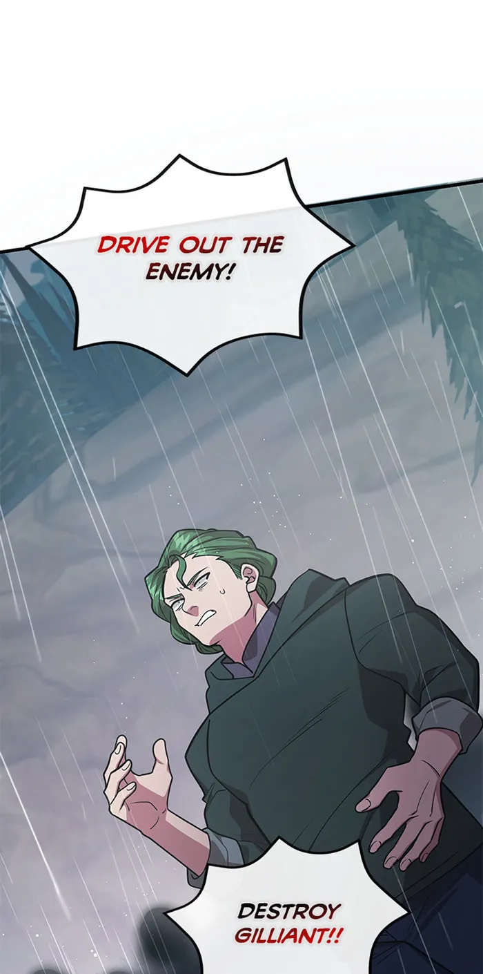 Read I Got Lucky And Pulled A 10th Rank Summon EN Manga Online