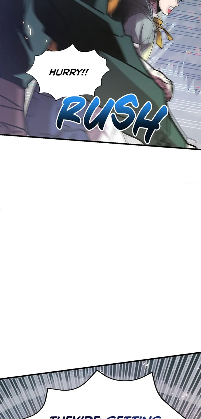 Read I Got Lucky And Pulled A 10th Rank Summon EN Manga Online