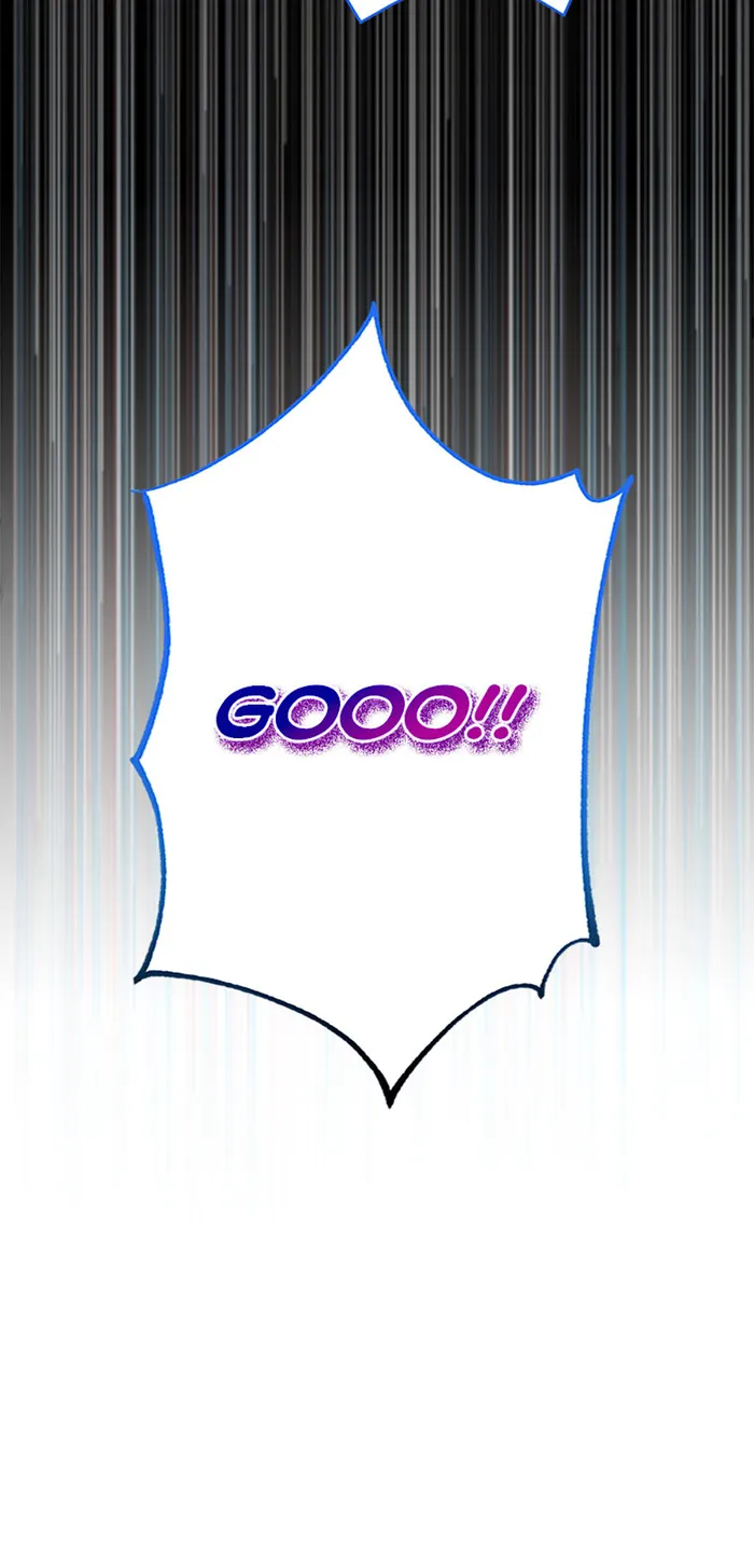 Read I Got Lucky And Pulled A 10th Rank Summon EN Manga Online