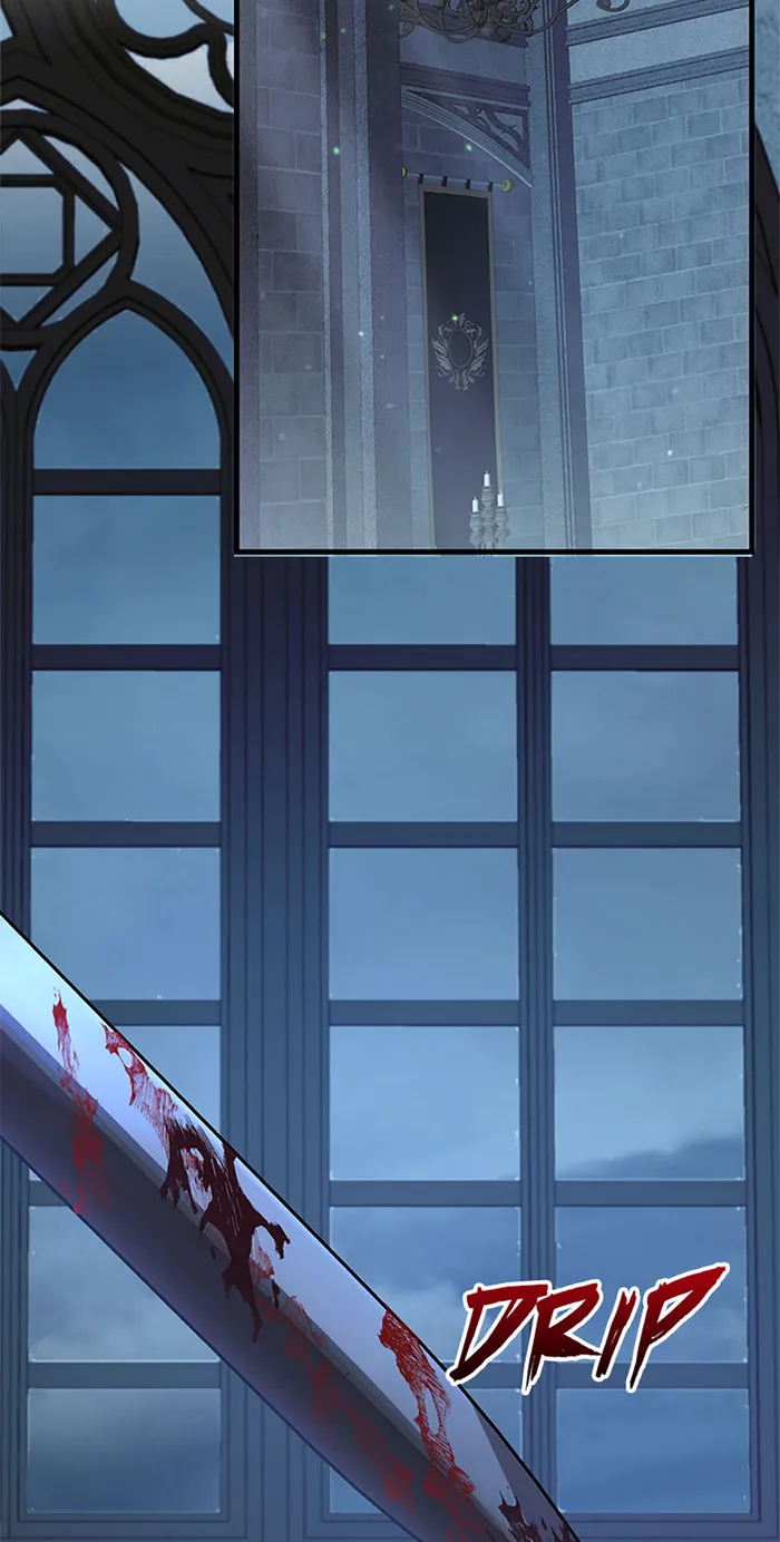Read I Got Lucky And Pulled A 10th Rank Summon EN Manga Online