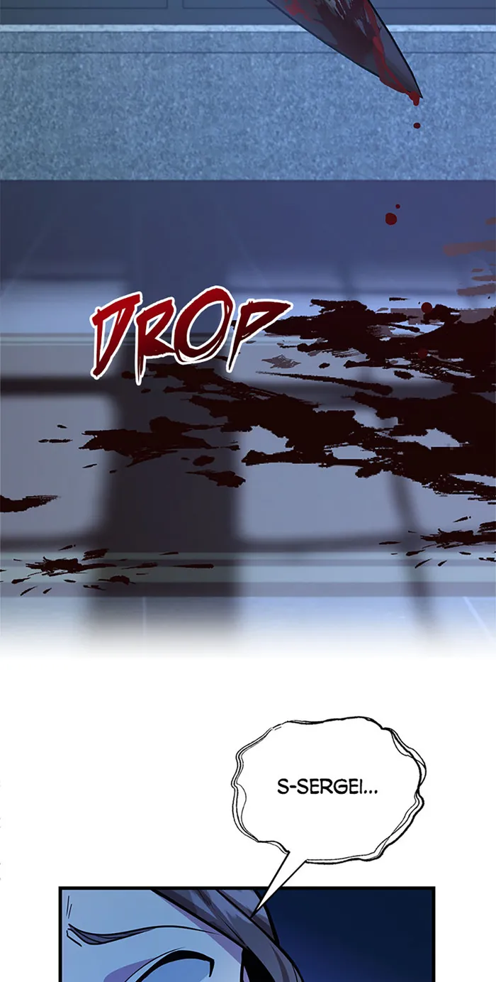 Read I Got Lucky And Pulled A 10th Rank Summon EN Manga Online