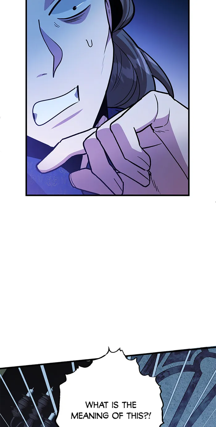 Read I Got Lucky And Pulled A 10th Rank Summon EN Manga Online