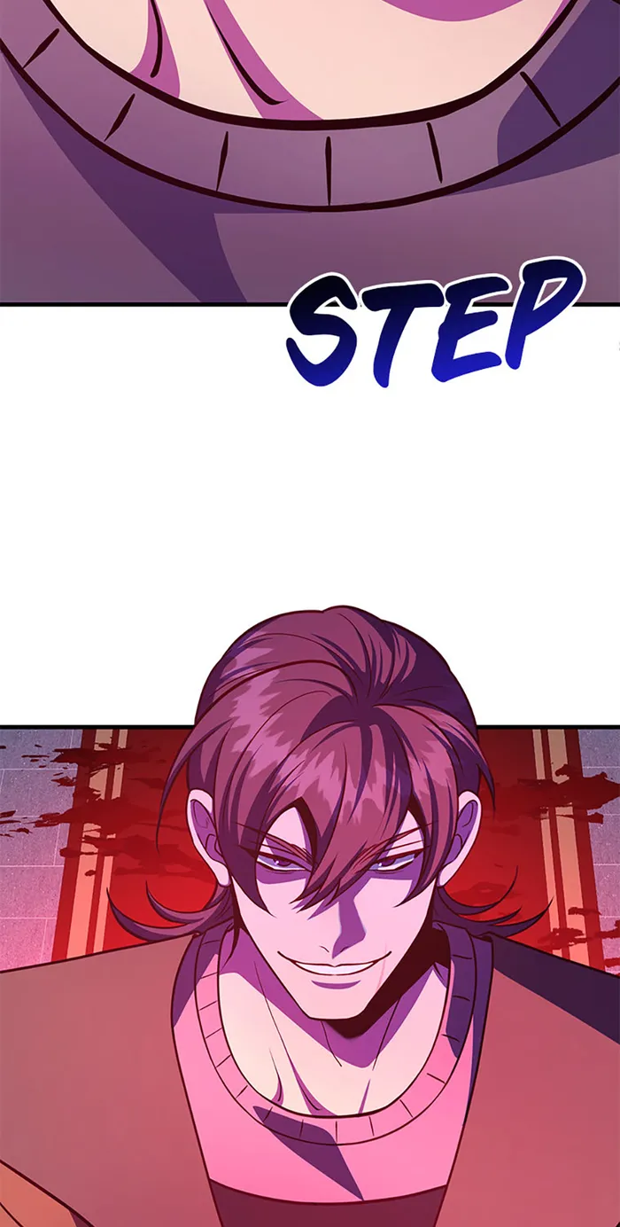 Read I Got Lucky And Pulled A 10th Rank Summon EN Manga Online