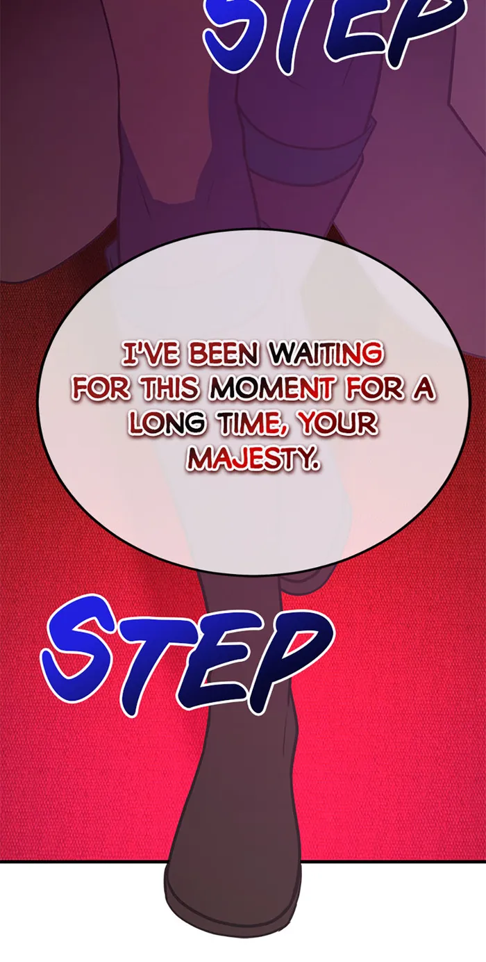 Read I Got Lucky And Pulled A 10th Rank Summon EN Manga Online
