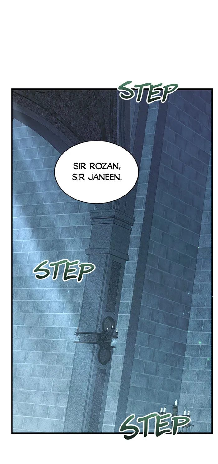 Read I Got Lucky And Pulled A 10th Rank Summon EN Manga Online