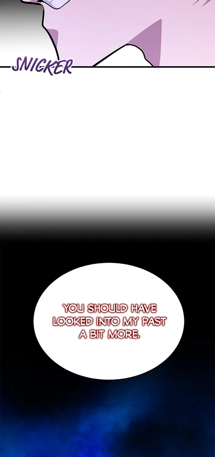 Read I Got Lucky And Pulled A 10th Rank Summon EN Manga Online