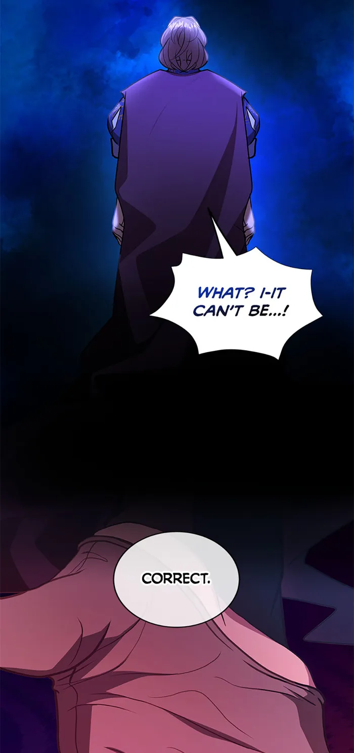 Read I Got Lucky And Pulled A 10th Rank Summon EN Manga Online