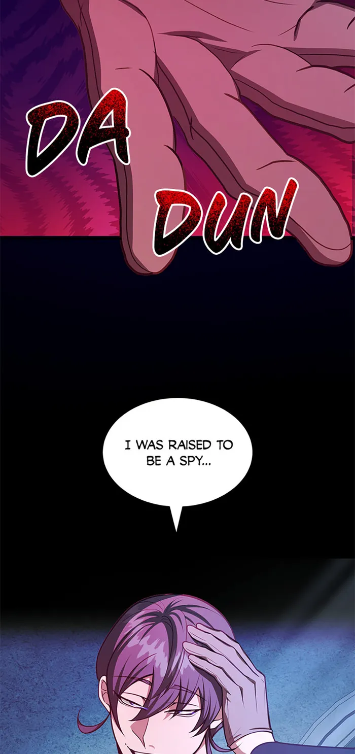 Read I Got Lucky And Pulled A 10th Rank Summon EN Manga Online