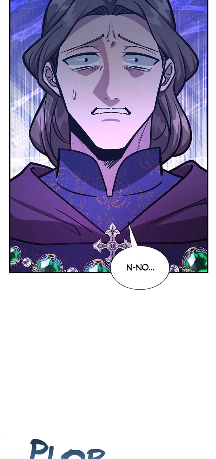 Read I Got Lucky And Pulled A 10th Rank Summon EN Manga Online