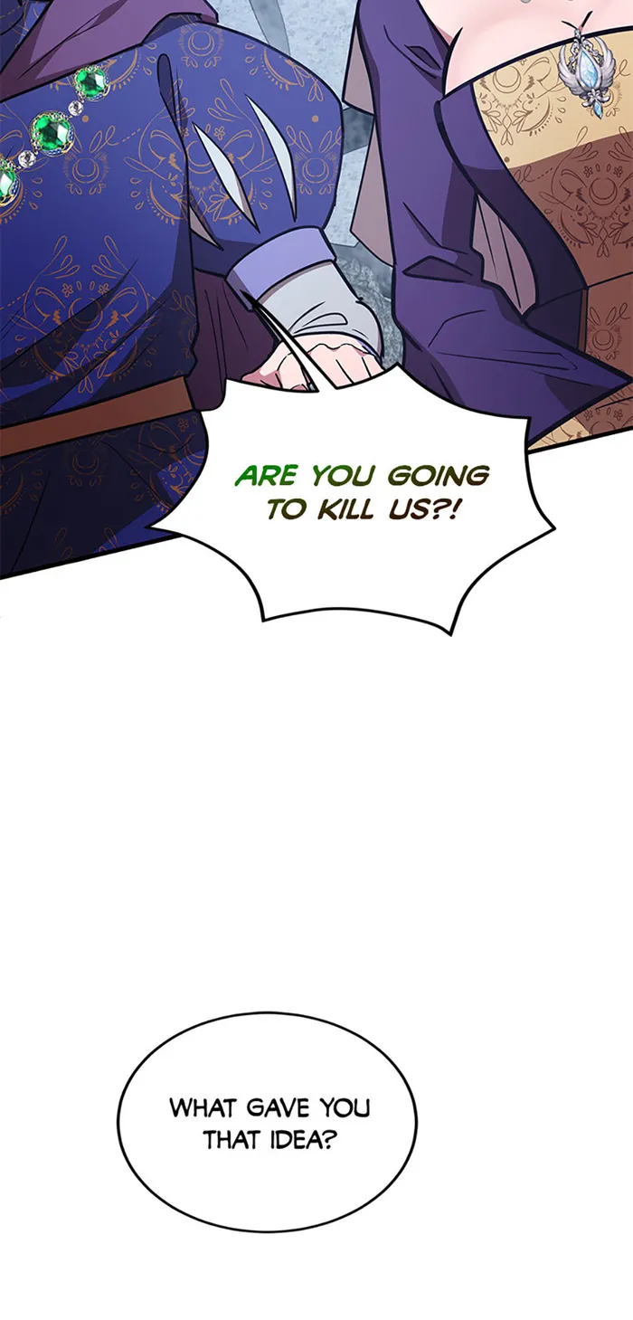 Read I Got Lucky And Pulled A 10th Rank Summon EN Manga Online