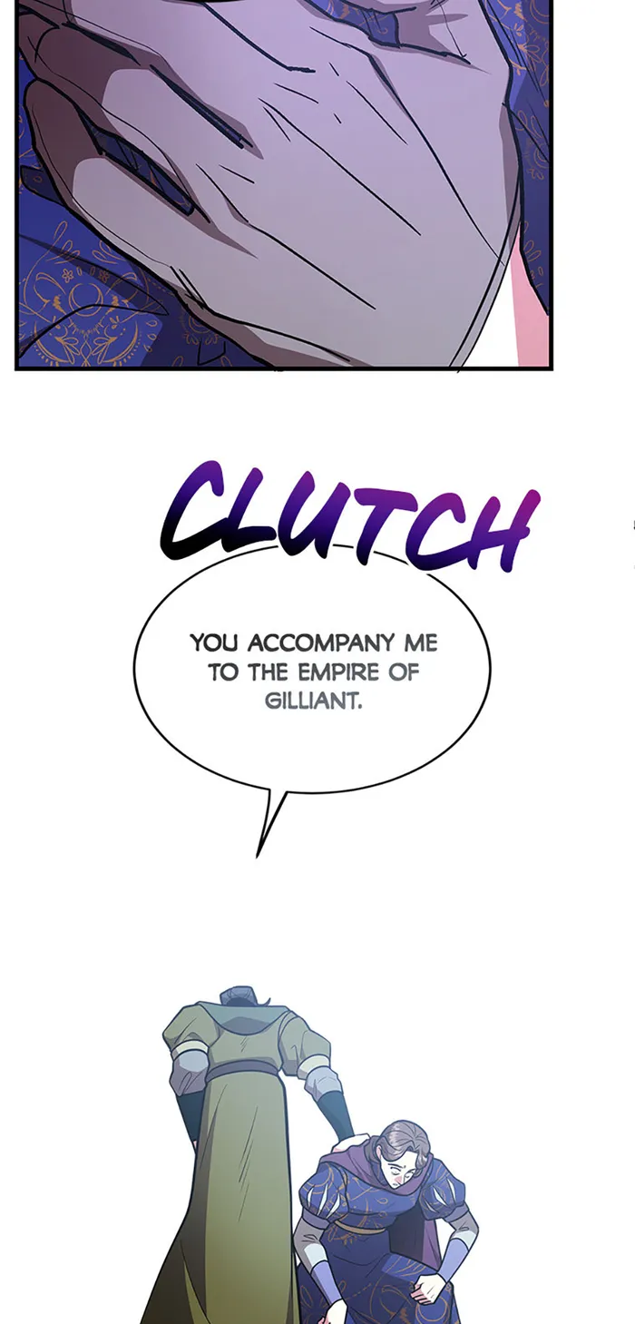 Read I Got Lucky And Pulled A 10th Rank Summon EN Manga Online