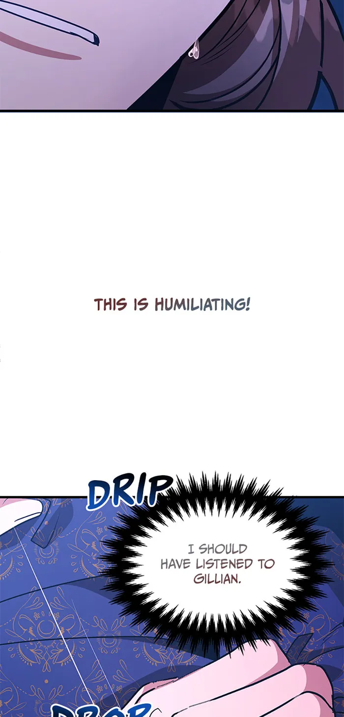 Read I Got Lucky And Pulled A 10th Rank Summon EN Manga Online