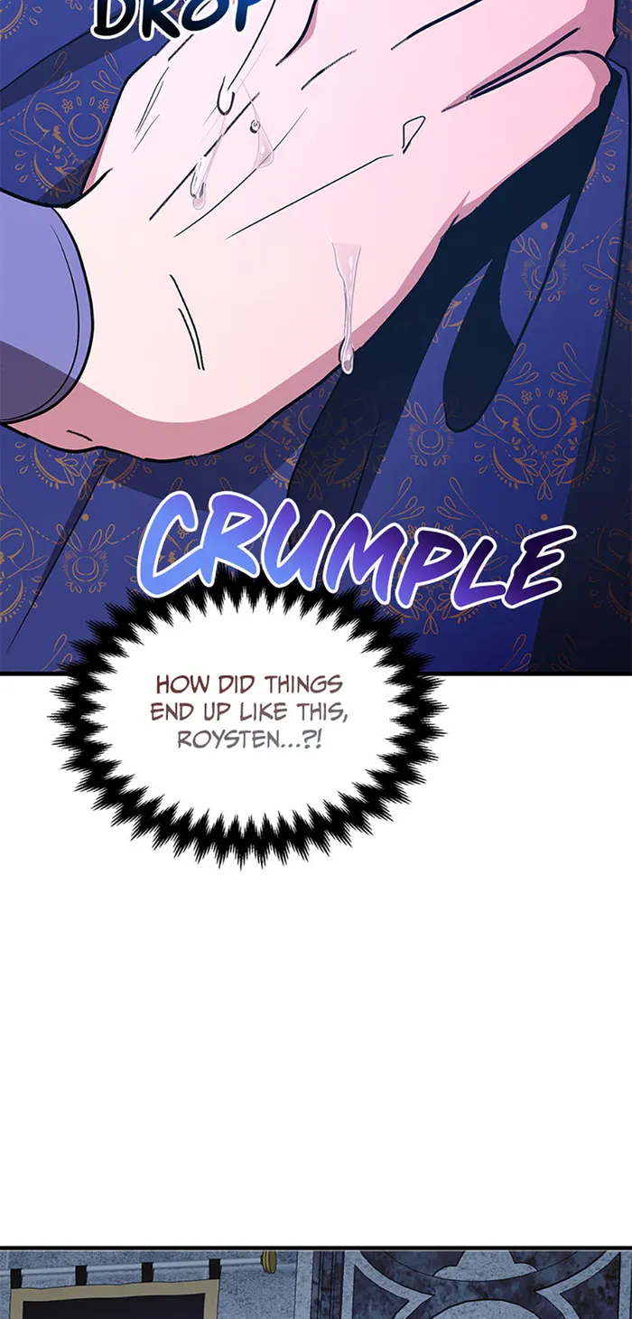 Read I Got Lucky And Pulled A 10th Rank Summon EN Manga Online