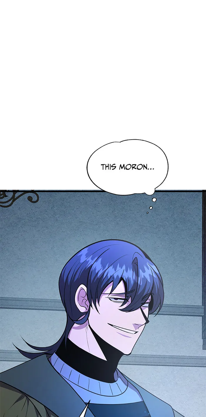 Read I Got Lucky And Pulled A 10th Rank Summon EN Manga Online
