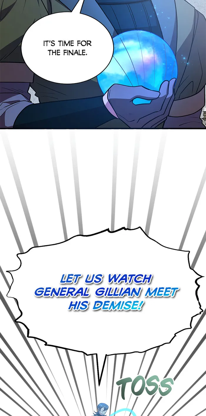 Read I Got Lucky And Pulled A 10th Rank Summon EN Manga Online