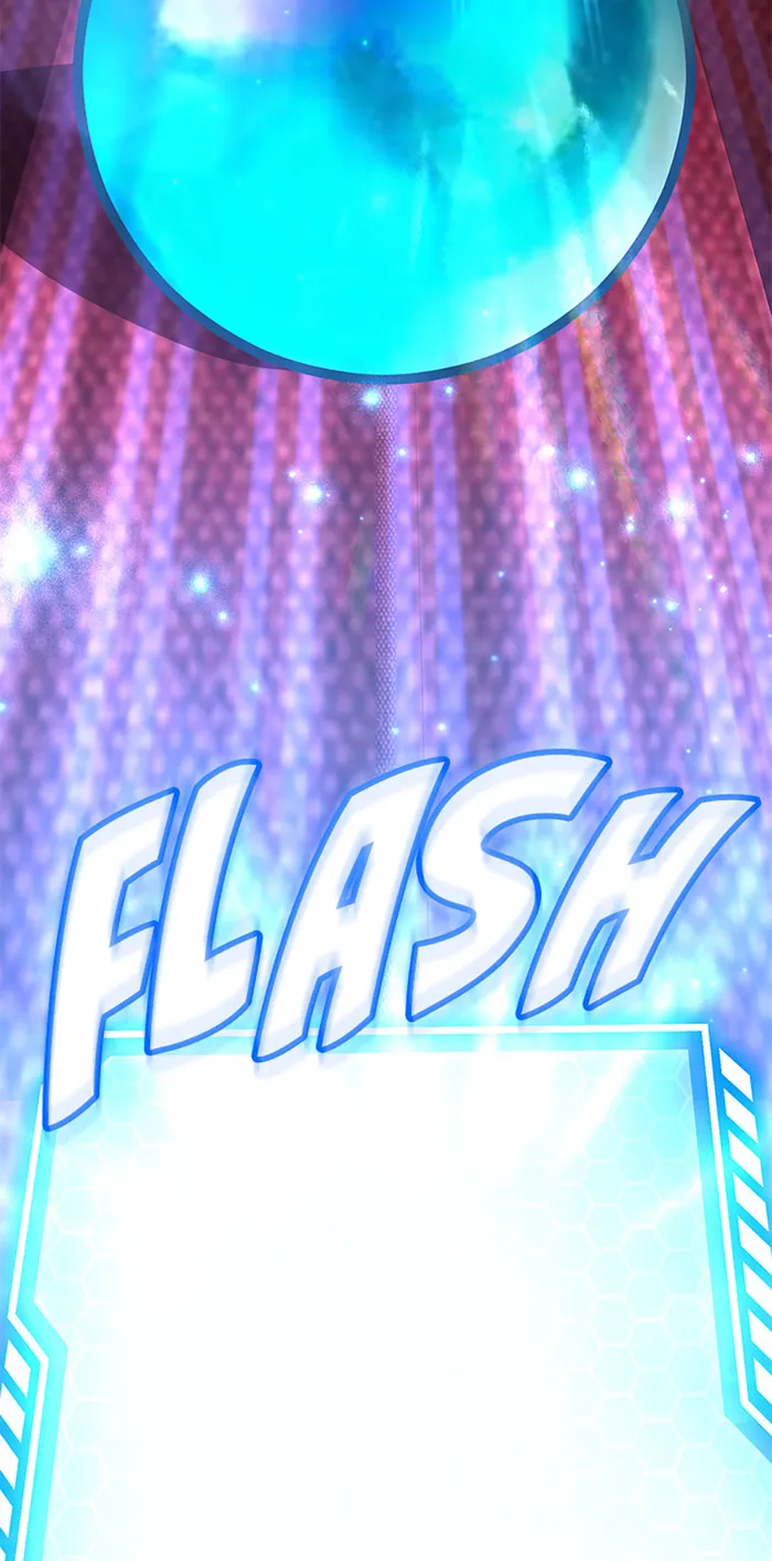 Read I Got Lucky And Pulled A 10th Rank Summon EN Manga Online