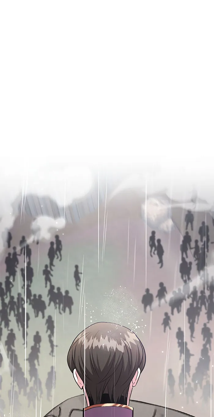 Read I Got Lucky And Pulled A 10th Rank Summon EN Manga Online