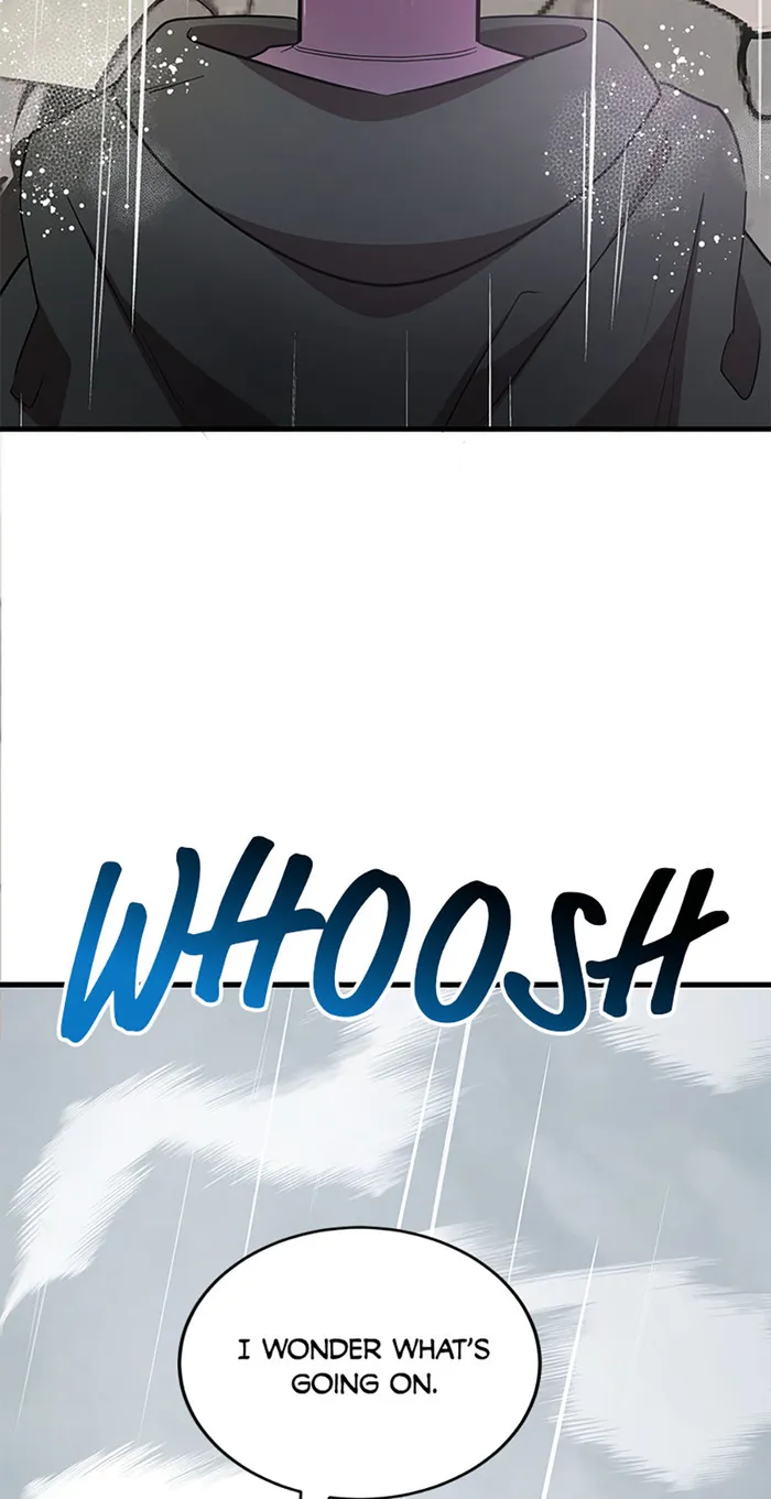 Read I Got Lucky And Pulled A 10th Rank Summon EN Manga Online