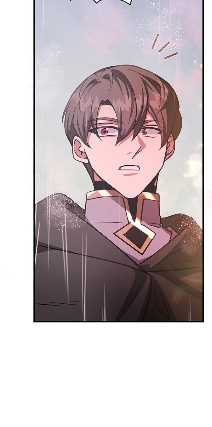 Read I Got Lucky And Pulled A 10th Rank Summon EN Manga Online