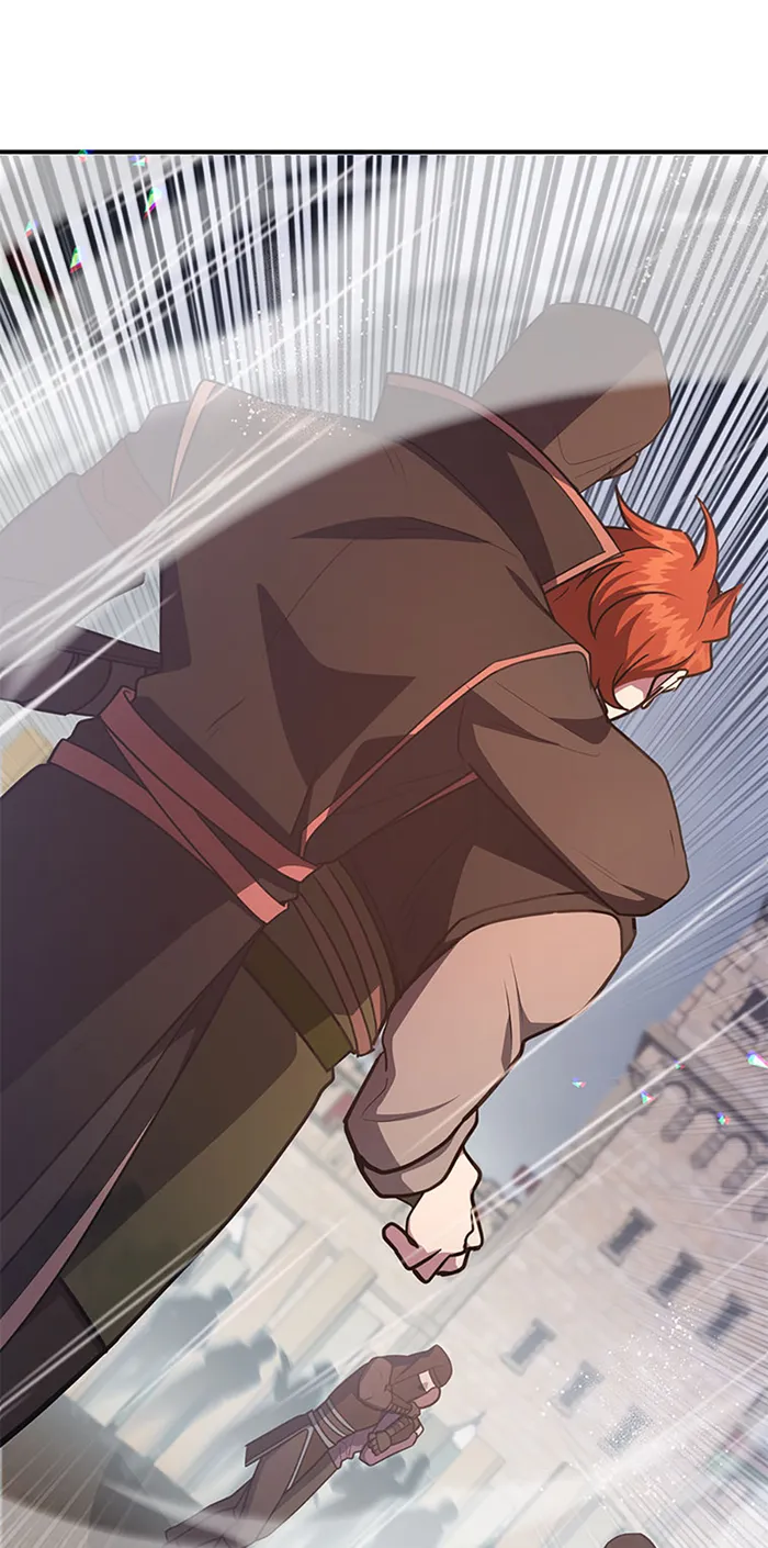 Read I Got Lucky And Pulled A 10th Rank Summon EN Manga Online
