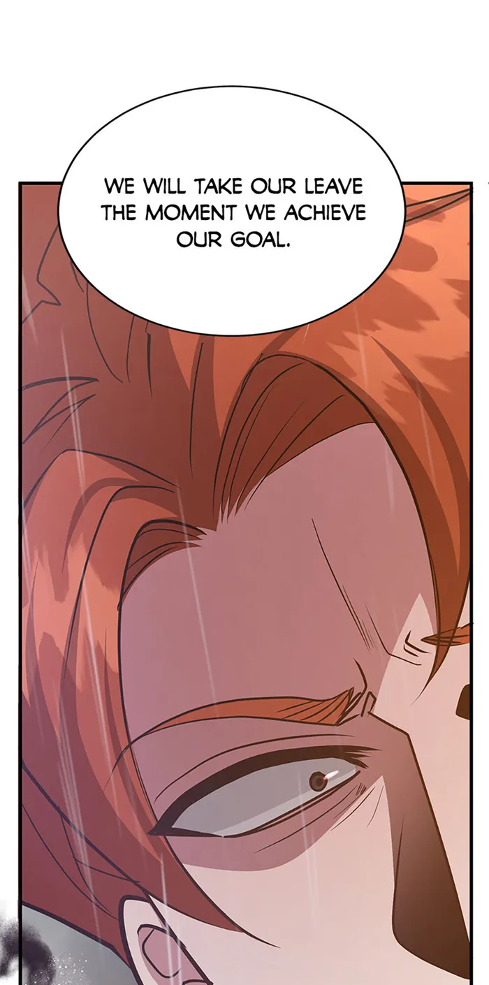 Read I Got Lucky And Pulled A 10th Rank Summon EN Manga Online