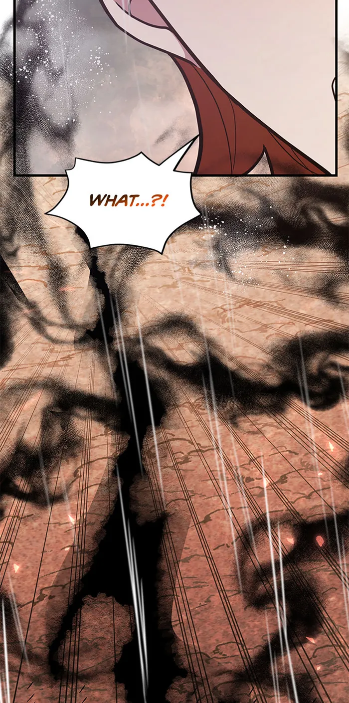 Read I Got Lucky And Pulled A 10th Rank Summon EN Manga Online