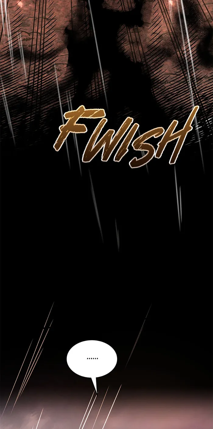 Read I Got Lucky And Pulled A 10th Rank Summon EN Manga Online