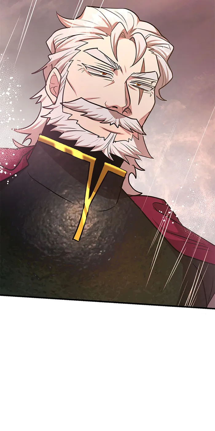 Read I Got Lucky And Pulled A 10th Rank Summon EN Manga Online