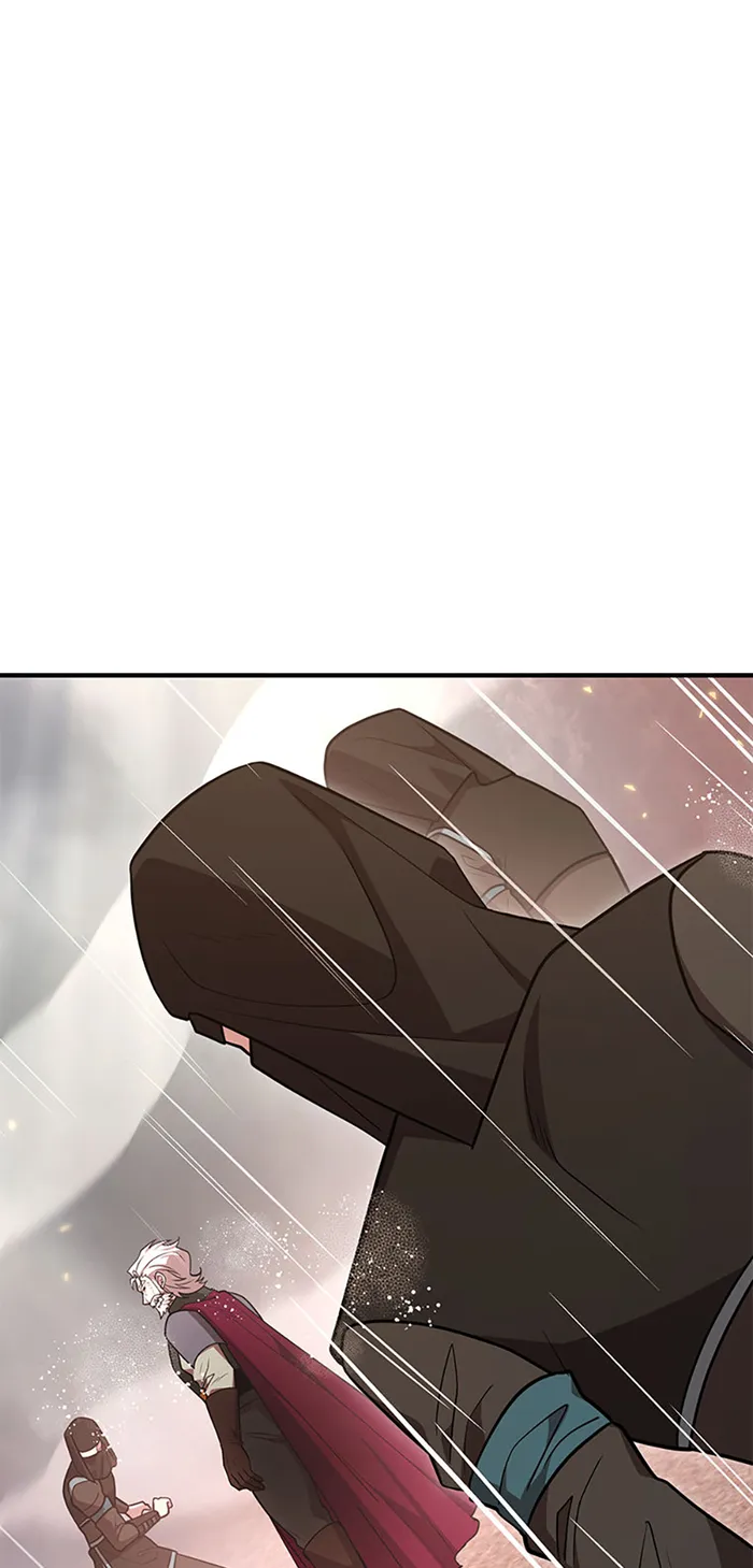 Read I Got Lucky And Pulled A 10th Rank Summon EN Manga Online